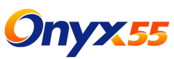 onyx55 ศูนย์รวมความบันเทิงครบวงจรเล่นง่ายในที่เดียว